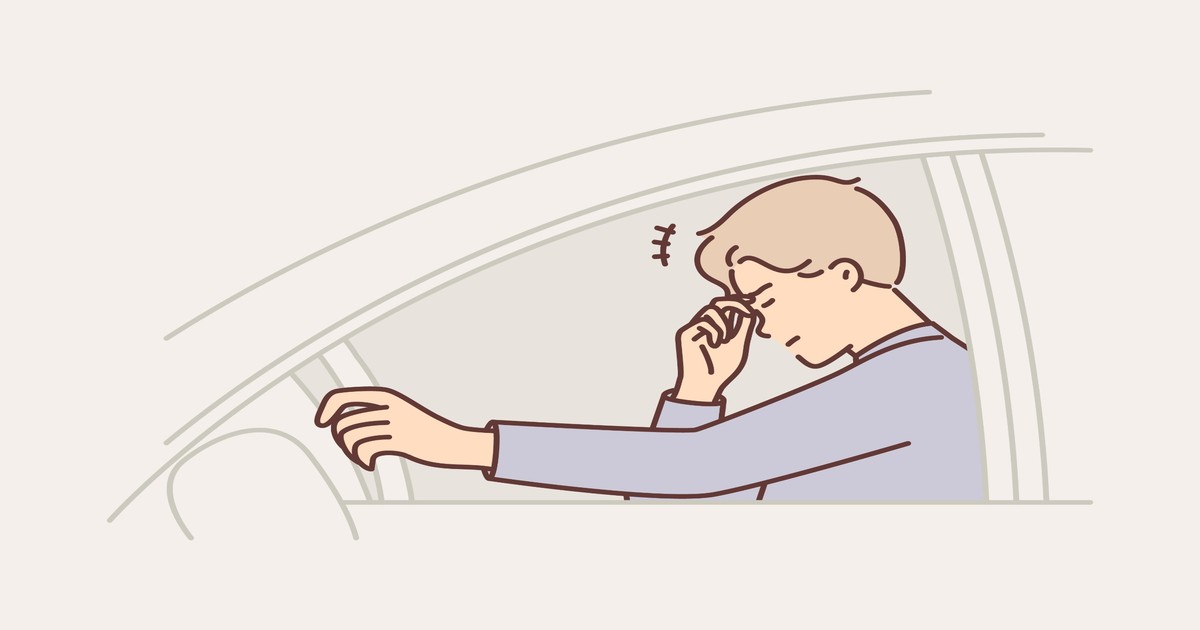 운전자보험 사고 대비 이미지