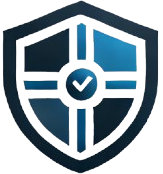 운전자보험 추천