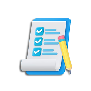 운전자보험비교견적, 다이렉트운전자보험, 운전자보험필수