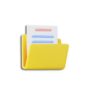 운전자보험비교견적, 다이렉트운전자보험, 운전자보험필수