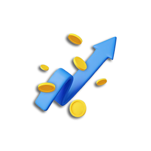 운전자보험비교견적, 다이렉트운전자보험, 운전자보험필수