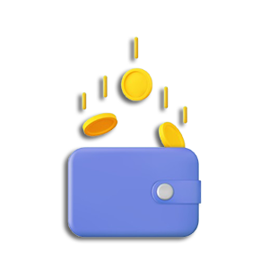 운전자보험비교견적, 다이렉트운전자보험, 운전자보험필수