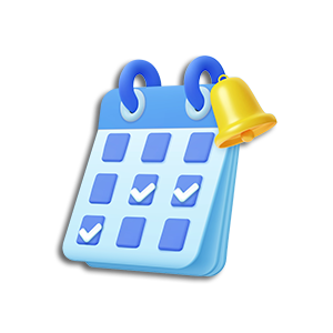 운전자보험비교견적, 다이렉트운전자보험, 운전자보험필수