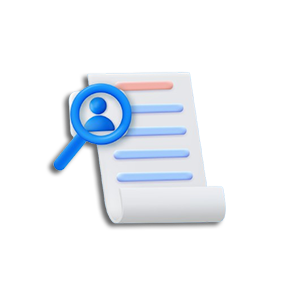 운전자보험비교견적, 다이렉트운전자보험, 운전자보험필수